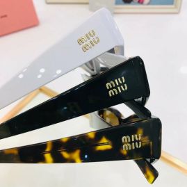 Picture of MiuMiu Sunglasses _SKUfw50793181fw